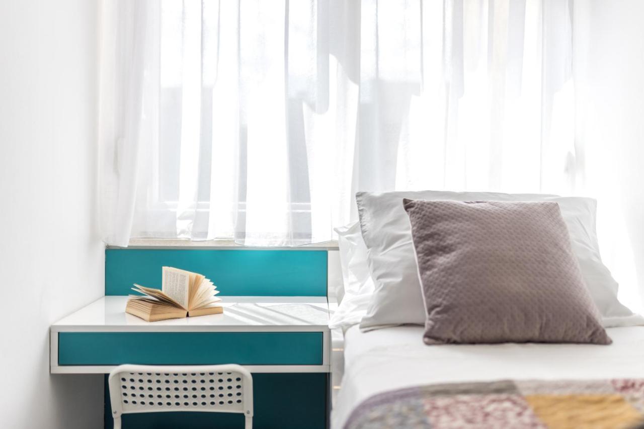 First Choice Apartment สปลิท ภายนอก รูปภาพ